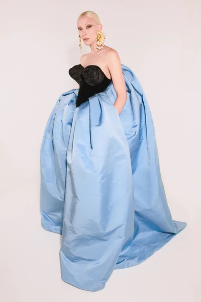 Look 5